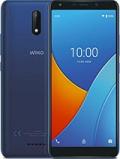 Wiko Sunny5