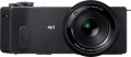 Sigma dp3 Quattro