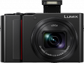 Panasonic Lumix DC-ZS200 (Lumix DC-TZ200)