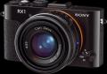 Sony Cyber-shot DSC-RX1