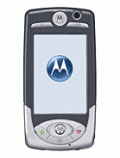 Motorola A1000
