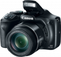 Canon PowerShot SX540 HS