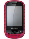 Vodafone 543