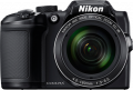 NIKON Coolpix B500