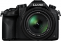 Panasonic Lumix DMC-FZ1000