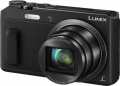 Panasonic Lumix DMC-ZS45 (Lumix DMC-TZ57)