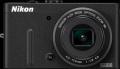 NIKON Coolpix P310