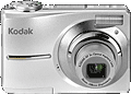 Kodak EasyShare C613