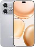Honor Play11 Plus