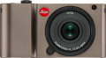 Leica TL