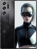 ZTE nubia RedMagic 9S Pro
