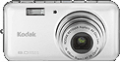 Kodak EasyShare V803