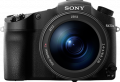 Sony Cyber-shot DSC-RX10 III