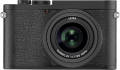 Leica Q2 Monochrom