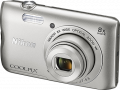 NIKON Coolpix A300