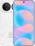 Huawei nova 16s