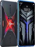 Lenovo Legion Duel
