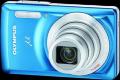 Olympus Stylus 7030 (mju 7030)