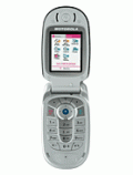 Motorola V535
