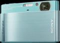 Sony Cyber-shot DSC-T90