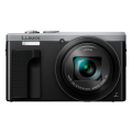 Panasonic Lumix DMC-ZS60 (Lumix DMC-TZ80)