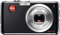 Leica C-LUX 1