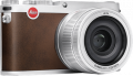 Leica X (Typ 113)