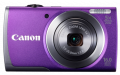 Canon PowerShot A3500 IS