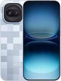 Vivo iQOO 15R