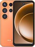 Oukitel C26 Mini