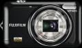 FUJIFILM FujiFilm FinePix JZ300 (FinePix JZ305)