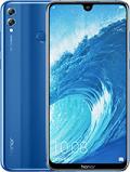 Honor 8X Max