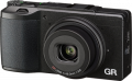 Ricoh GR II