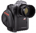 Kodak DCS330