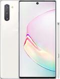 Samsung Galaxy Note10 5G