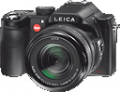 Leica V-LUX 1