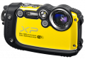FUJIFILM FinePix XP200