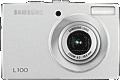 Samsung L100