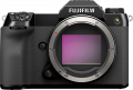 FUJIFILM GFX 50S II