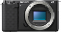 Sony ZV-E10