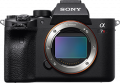 Sony a7R IV
