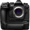 Olympus OM-D E-M1X
