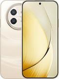 Huawei Enjoy 100 Pro Max