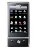 I-mobile 8500