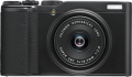 FUJIFILM XF10