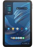 Amazon Alexa Tablet 8 (2026)