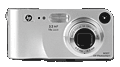 HP Photosmart M307