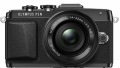 Olympus PEN E-PL7