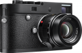 Leica M Monochrom (Typ 246)