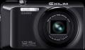 Casio Exilim EX-H30